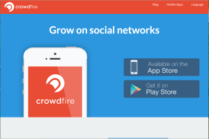 crowdfire-screenshot-1