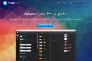 twitfox-screenshot-1