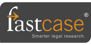 SaaS apps for the modern law firm