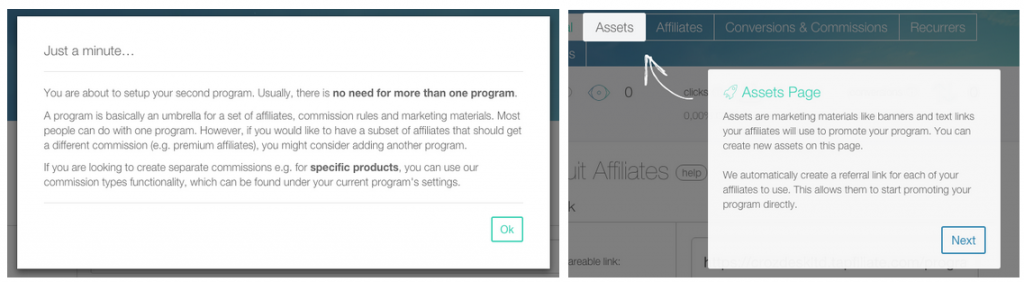 Affiliate Marketing Supercharged: Crozdesk App of the Week