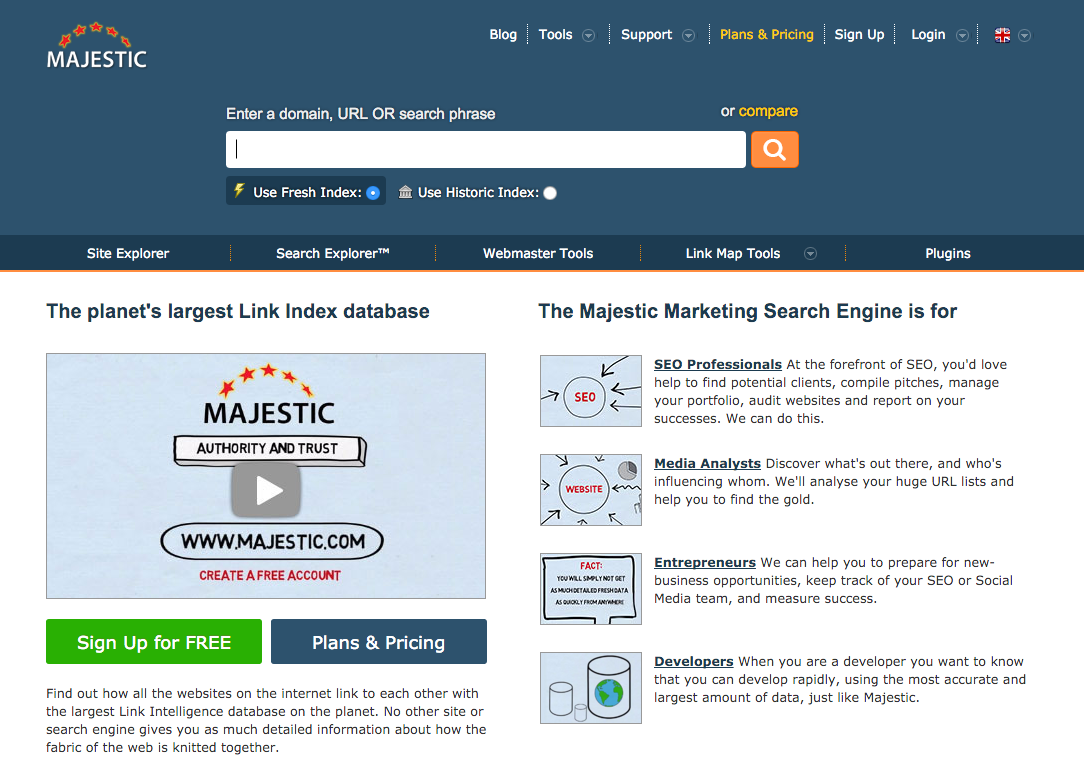 Веб индекс. Search engine optimization technology definition. Crawler и indexer. Website indexing. Website indexing.