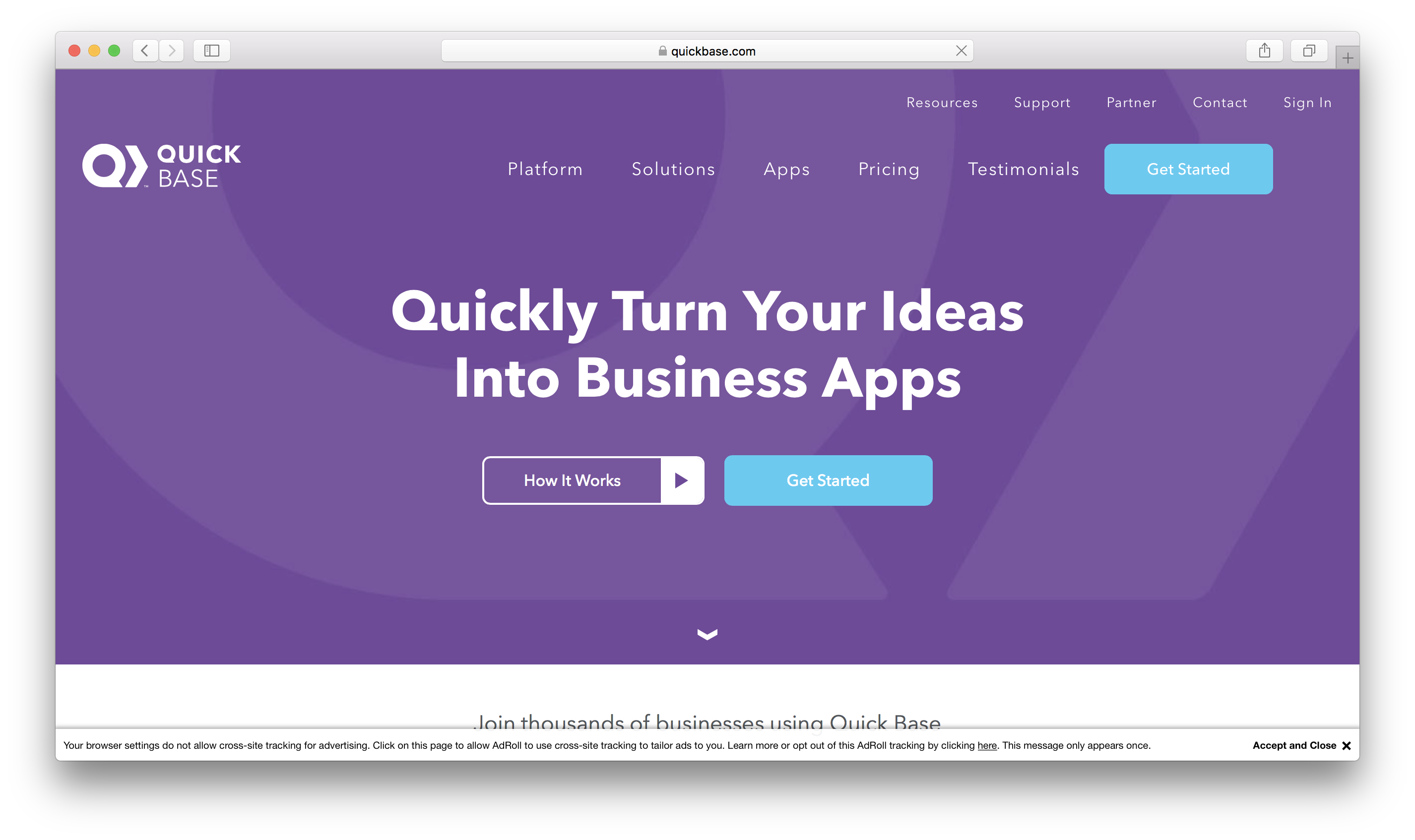 quickbase-reviews-pricing-and-alternatives-softonic-business